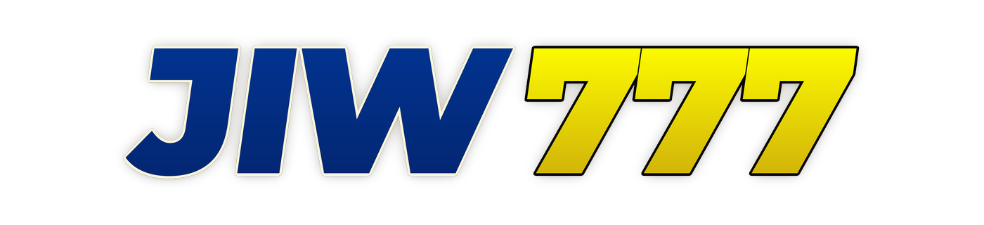 jiw777